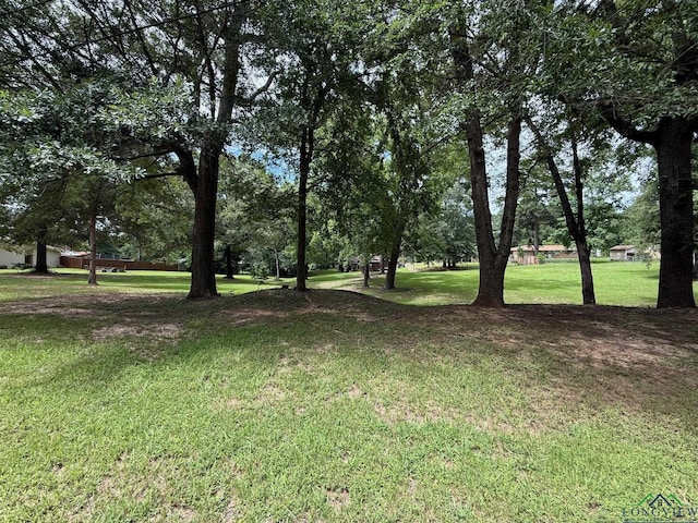 TBD Pine St, Gilmer, TX 75644 - photo 1