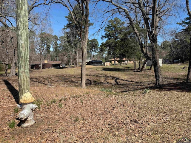 Listing photo 2 for TBD Pine St, Gilmer TX 75644