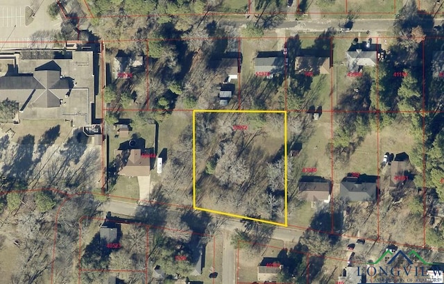 TBD Pine St, Gilmer, TX 75644 - photo 2