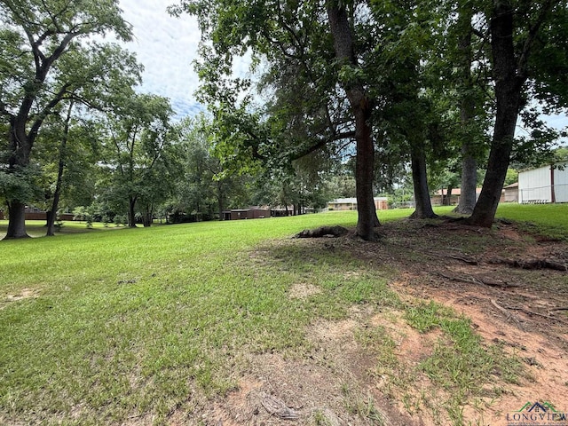 TBD Pine St, Gilmer, TX 75644 - photo 10
