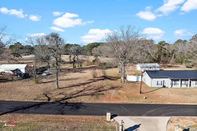 Listing photo 3 for TBD Lansing Switch Rd, Longview TX 75602