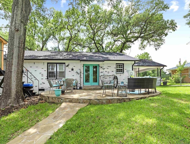 3614 Birdwell Dr, Tyler, TX 75701 - photo 20
