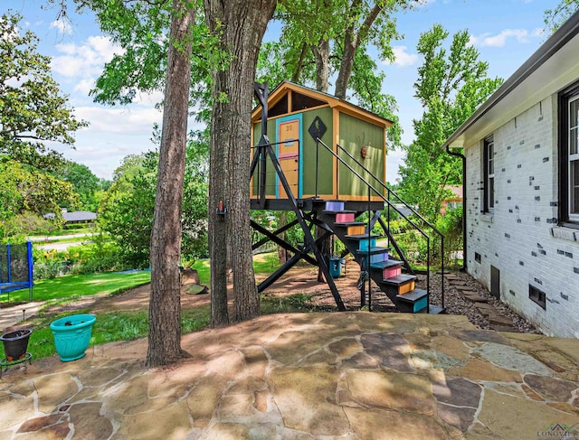 3614 Birdwell Dr, Tyler, TX 75701 - photo 18