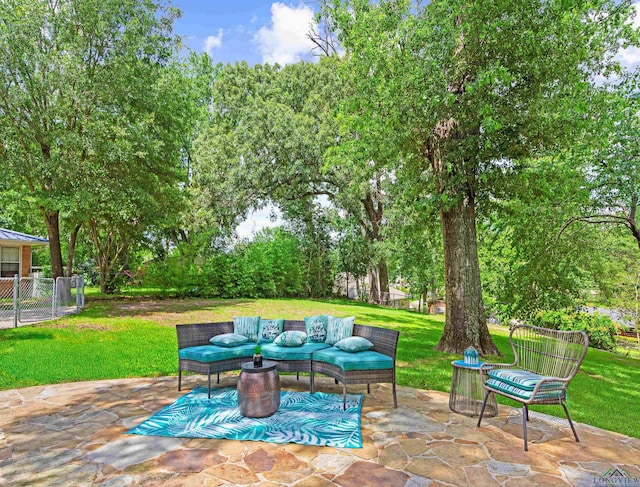 3614 Birdwell Dr, Tyler, TX 75701 - photo 17