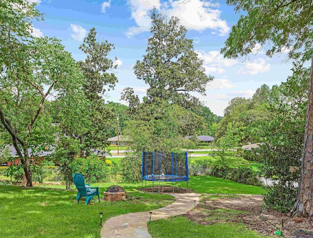 3614 Birdwell Dr, Tyler, TX 75701 - photo 19