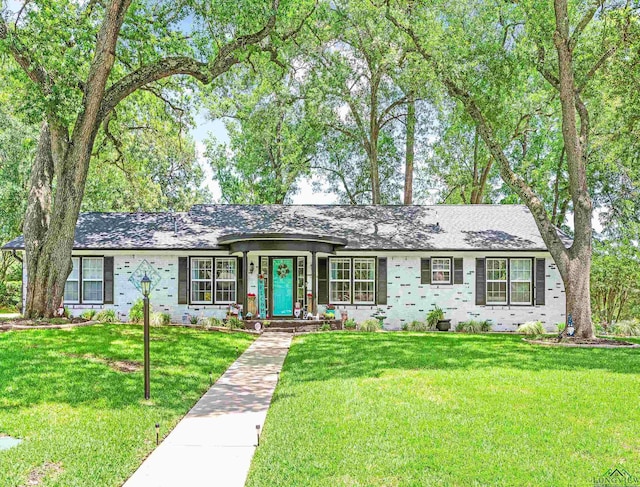 3614 Birdwell Dr, Tyler, TX 75701 - photo 1