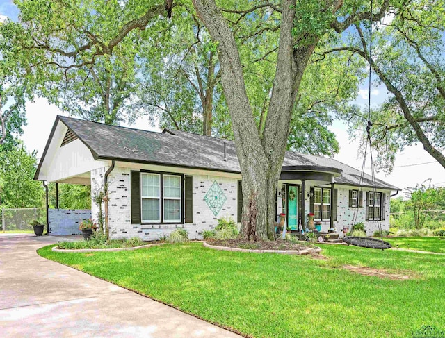 3614 Birdwell Dr, Tyler, TX 75701 - photo 3