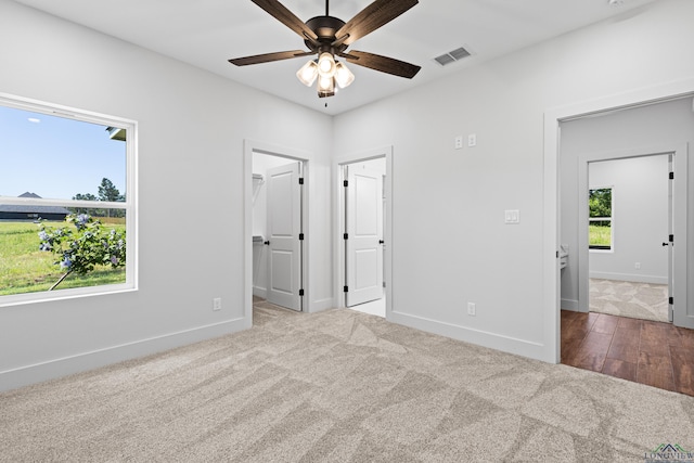 225EAGLECREEK Eagle Crk, New Diana, TX 75640 - photo 40