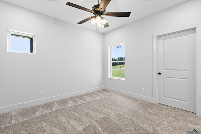 225EAGLECREEK Eagle Crk, New Diana, TX 75640 - photo 39