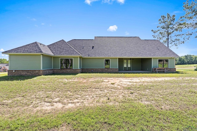 225EAGLECREEK Eagle Crk, New Diana, TX 75640 - photo 43