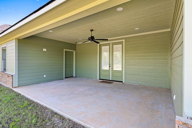 225EAGLECREEK Eagle Crk, New Diana, TX 75640 - photo 44