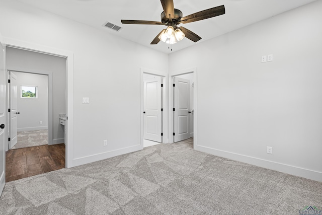 225EAGLECREEK Eagle Crk, New Diana, TX 75640 - photo 35