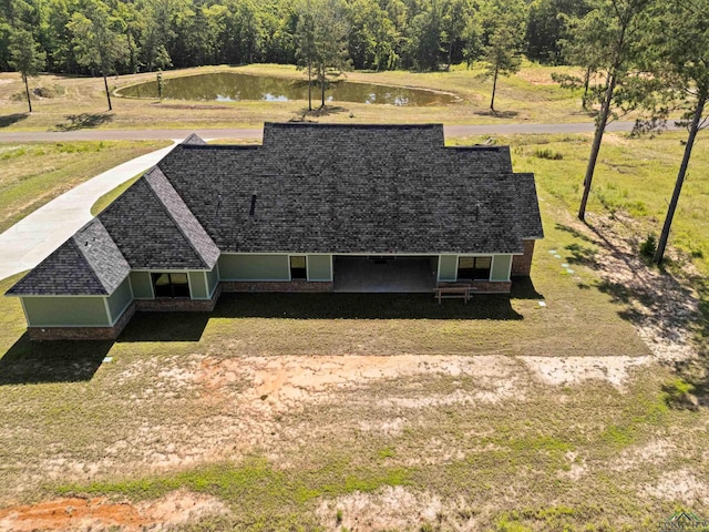 225EAGLECREEK Eagle Crk, New Diana, TX 75640 - photo 47