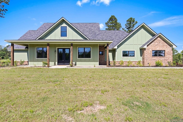 225EAGLECREEK Eagle Crk, New Diana, TX 75640 - photo 1
