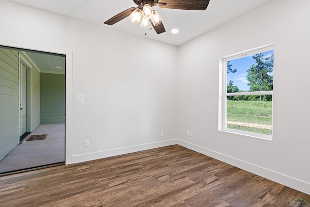 225EAGLECREEK Eagle Crk, New Diana, TX 75640 - photo 20