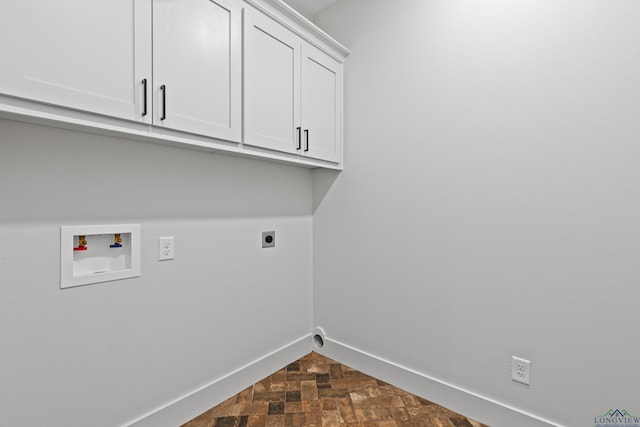 225EAGLECREEK Eagle Crk, New Diana, TX 75640 - photo 22
