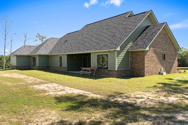 225EAGLECREEK Eagle Crk, New Diana, TX 75640 - photo 46