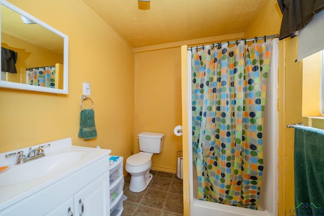9458 Begonia Rd, Ore City, TX 75683 - photo 22