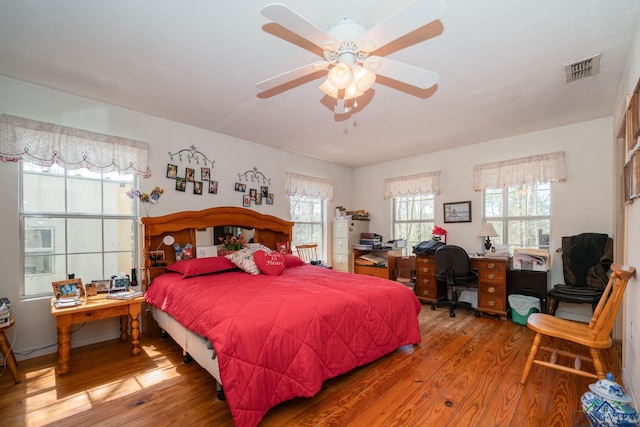 9458 Begonia Rd, Ore City, TX 75683 - photo 15
