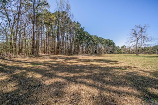 9458 Begonia Rd, Ore City, TX 75683 - photo 32