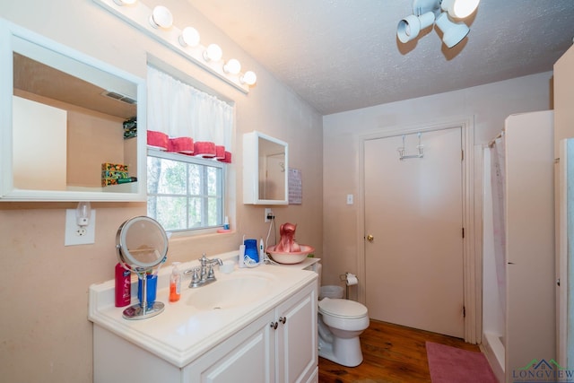 9458 Begonia Rd, Ore City, TX 75683 - photo 18