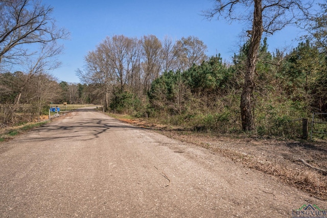9458 Begonia Rd, Ore City, TX 75683 - photo 37