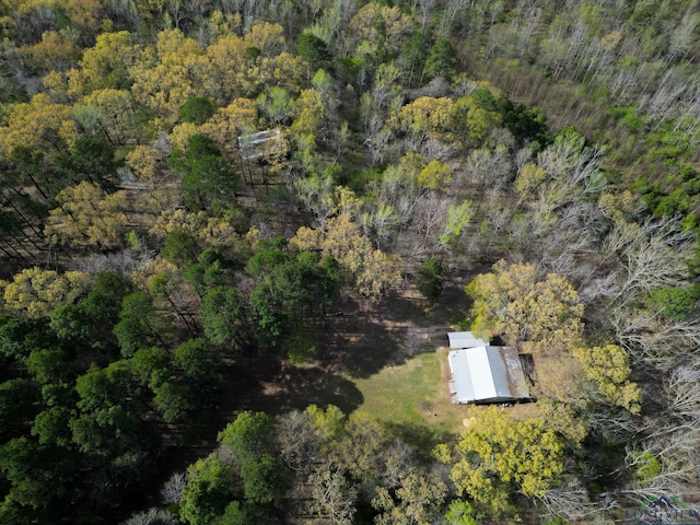 9458 Begonia Rd, Ore City, TX 75683 - photo 41