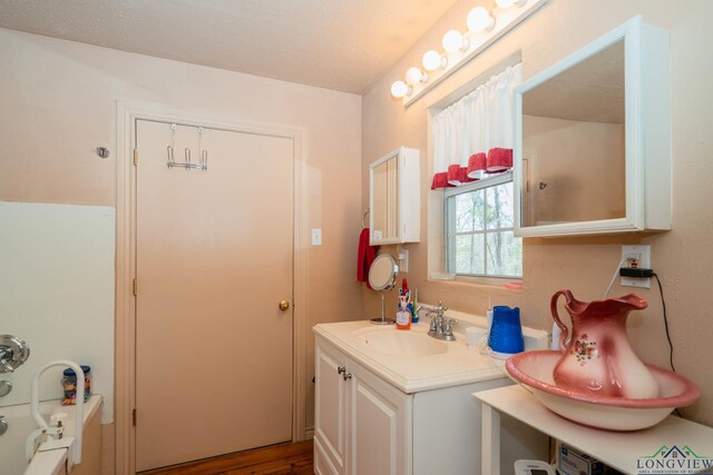 9458 Begonia Rd, Ore City, TX 75683 - photo 19