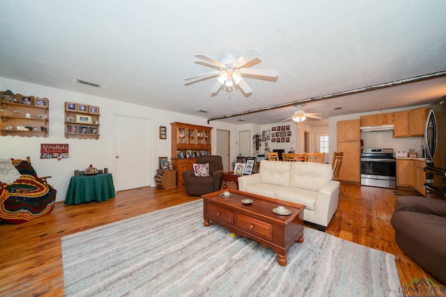 9458 Begonia Rd, Ore City, TX 75683 - photo 6