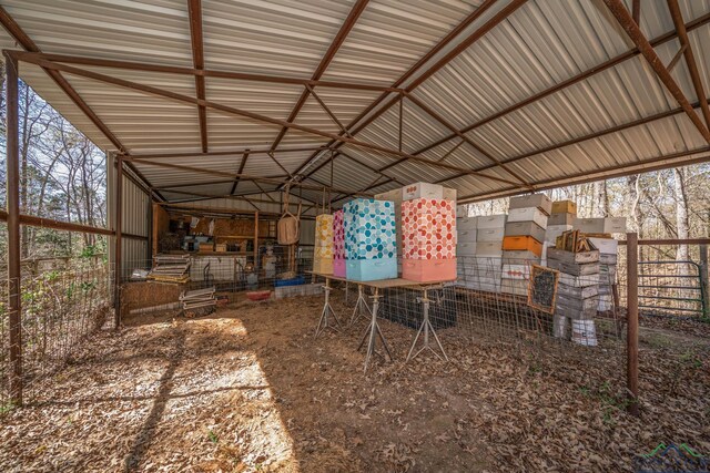 9458 Begonia Rd, Ore City, TX 75683 - photo 31