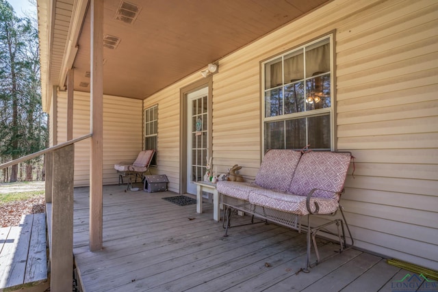 9458 Begonia Rd, Ore City, TX 75683 - photo 5