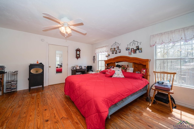 9458 Begonia Rd, Ore City, TX 75683 - photo 16