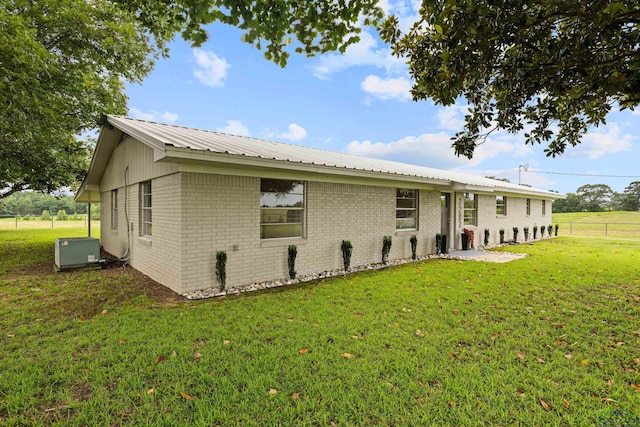 3287 Chipmunk Rd, Gilmer, TX 75644 - photo 13