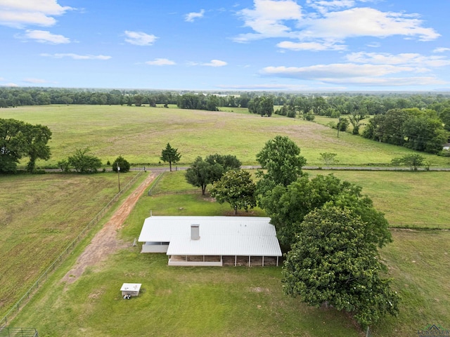 3287 Chipmunk Rd, Gilmer, TX 75644 - photo 9