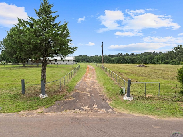 3287 Chipmunk Rd, Gilmer, TX 75644 - photo 8
