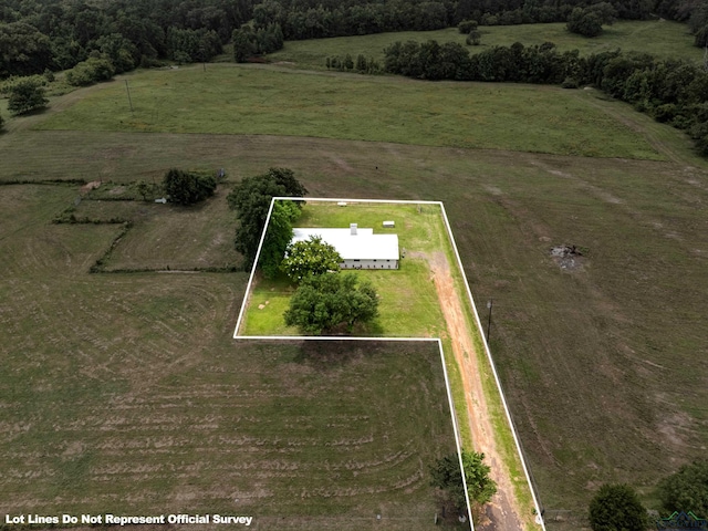 3287 Chipmunk Rd, Gilmer, TX 75644 - photo 5