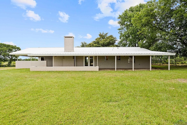 3287 Chipmunk Rd, Gilmer, TX 75644 - photo 10