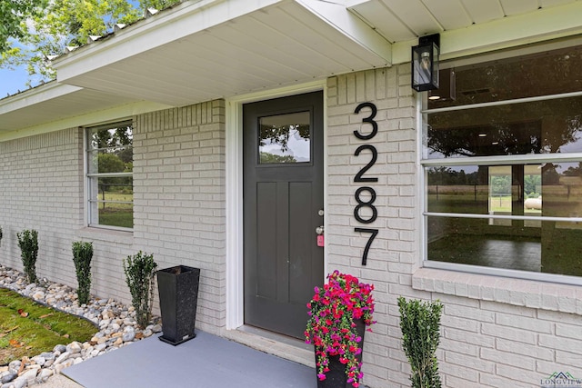 3287 Chipmunk Rd, Gilmer, TX 75644 - photo 15