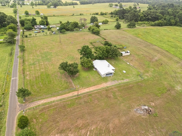 3287 Chipmunk Rd, Gilmer, TX 75644 - photo 7