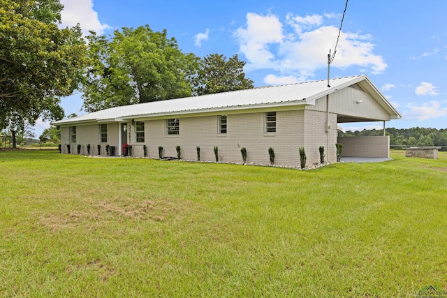 3287 Chipmunk Rd, Gilmer, TX 75644 - photo 12