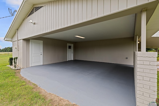 3287 Chipmunk Rd, Gilmer, TX 75644 - photo 14