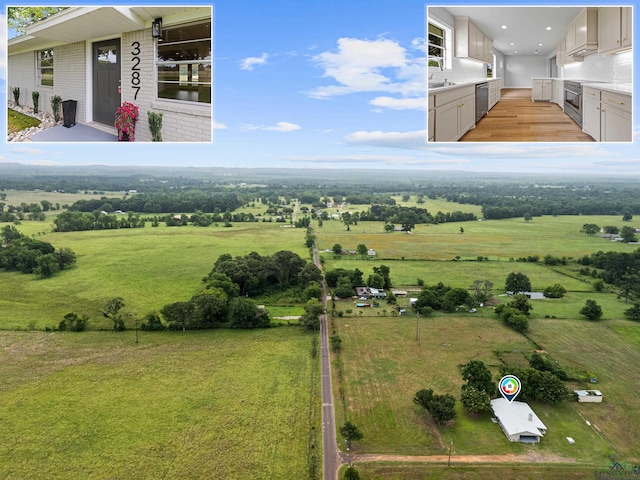 3287 Chipmunk Rd, Gilmer, TX 75644 - photo 4
