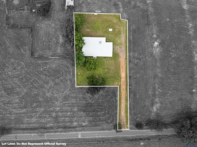 3287 Chipmunk Rd, Gilmer, TX 75644 - photo 6