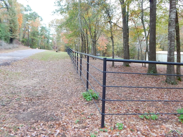 TBD Oakwood Drive, Gilmer, TX 75645 - photo 15