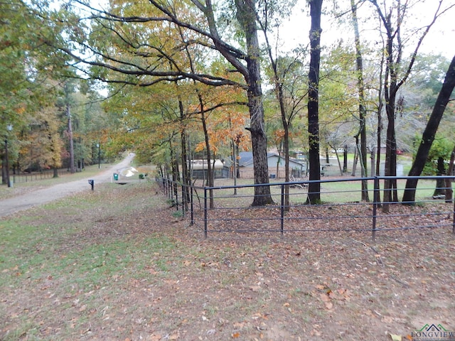 TBD Oakwood Drive, Gilmer, TX 75645 - photo 5