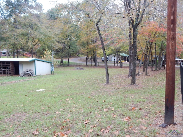 TBD Oakwood Drive, Gilmer, TX 75645 - photo 10