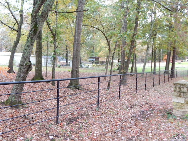 TBD Oakwood Drive, Gilmer, TX 75645 - photo 12