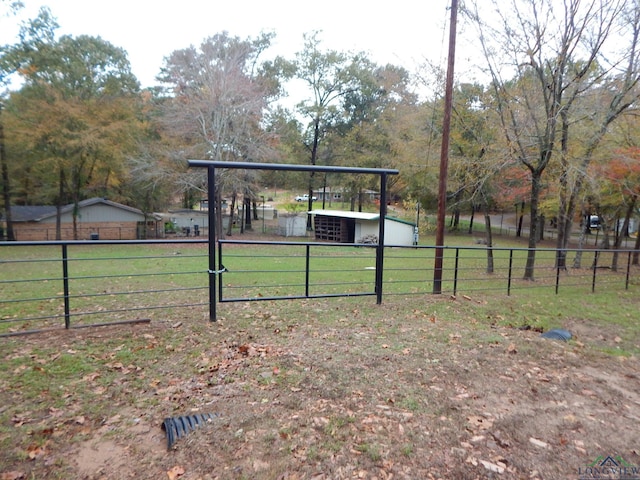 TBD Oakwood Drive, Gilmer, TX 75645 - photo 7