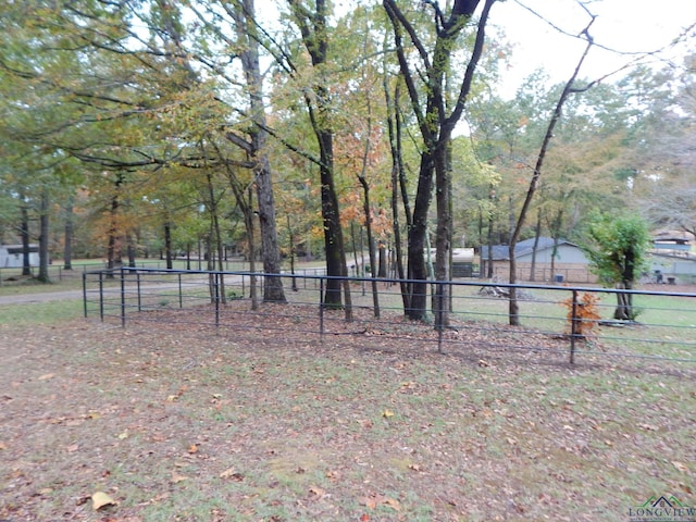 TBD Oakwood Drive, Gilmer, TX 75645 - photo 2