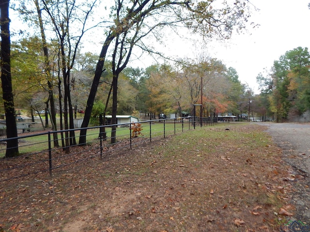 TBD Oakwood Drive, Gilmer, TX 75645 - photo 6